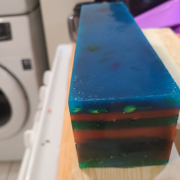 Vegan specialty soaps - Picture 17 of 17